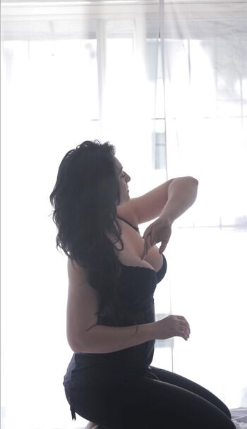 🔥 Maitri ramaiya page leaked private photo uncensored full