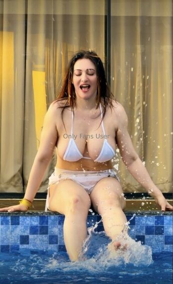 🔥 Maitri ramaiya page leaked private photo uncensored full