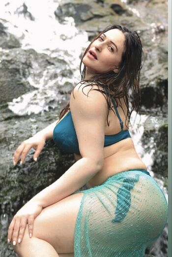 🔥 Maitri ramaiya leaked private photo uncensored full
