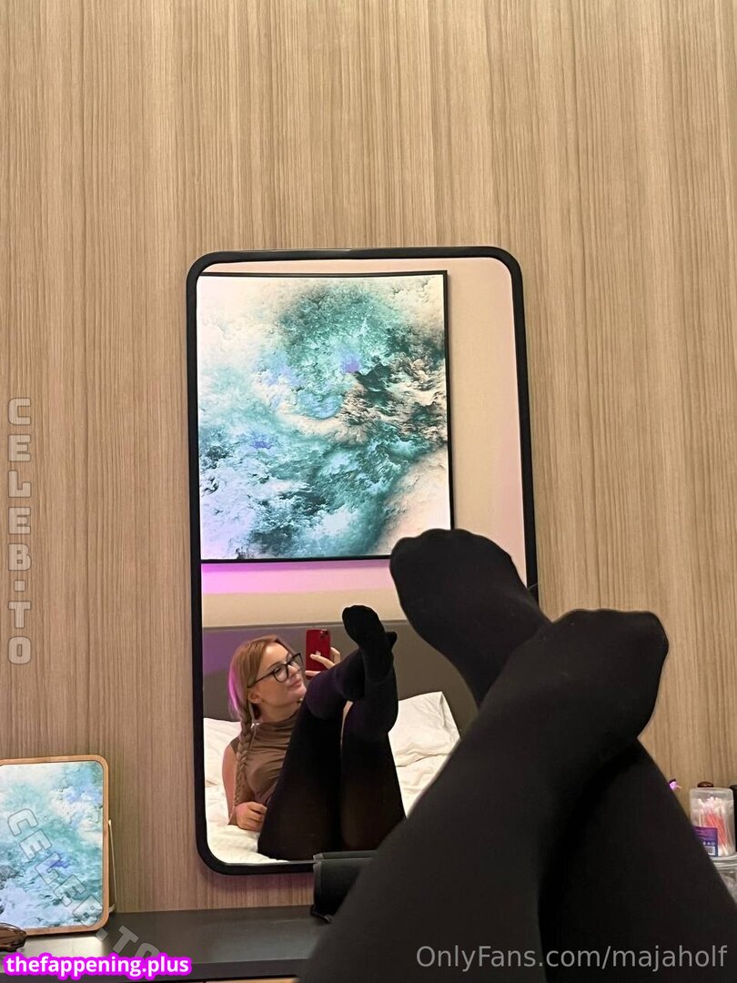🔥 Page/ leaked private photo uncensored full