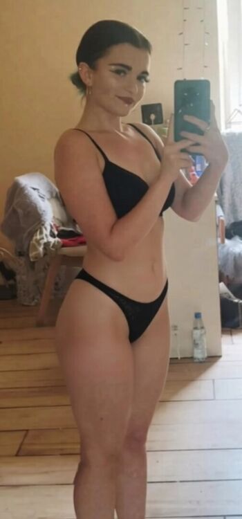 🔥 Makoshake  page leaked private photo uncensored full