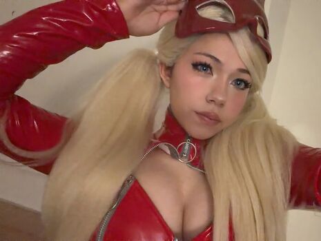 🔥 Malamuuse page leaked private photo uncensored full