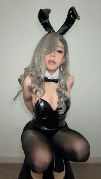 🔥 Malamuuse page leaked private photo uncensored full