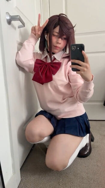 🔥 Malamuuse page leaked private photo uncensored full