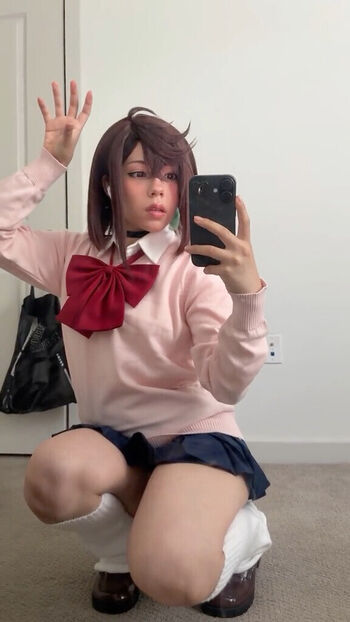 🔥 Malamuuse page leaked private photo uncensored full