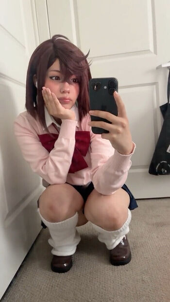 🔥 Malamuuse page leaked private photo uncensored full