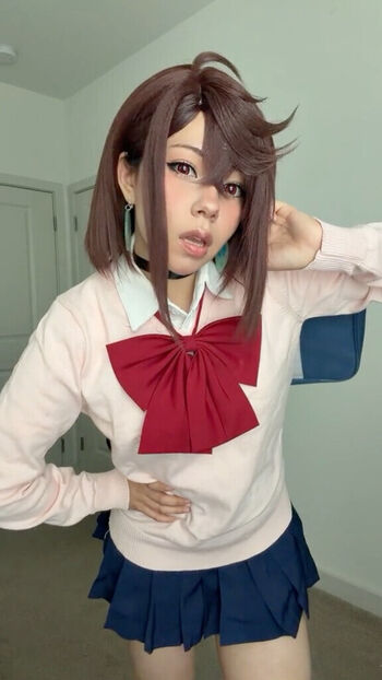 🔥 Malamuuse page leaked private photo uncensored full