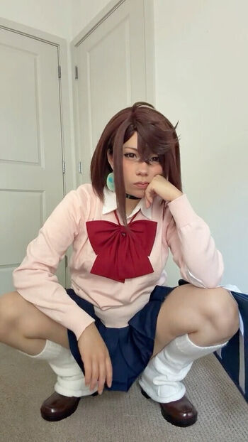 🔥 Malamuuse page leaked private photo uncensored full