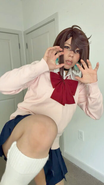 🔥 Malamuuse page leaked private photo uncensored full