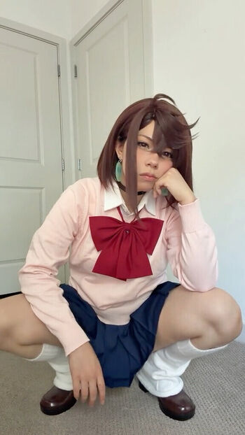 🔥 Malamuuse page leaked private photo uncensored full