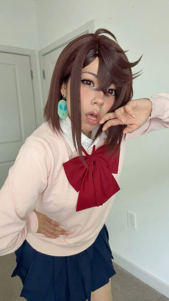 🔥 Malamuuse page leaked private photo uncensored full