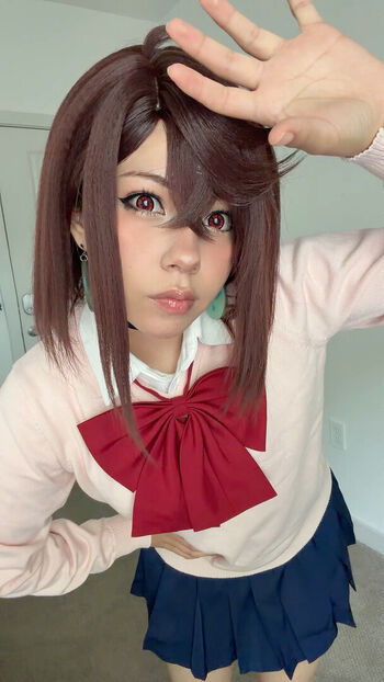 🔥 Malamuuse page leaked private photo uncensored full