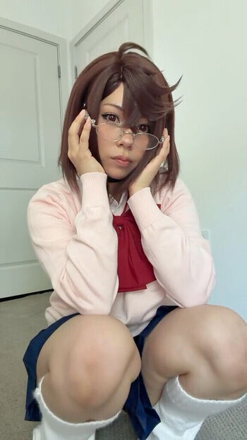 🔥 Malamuuse page leaked private photo uncensored full