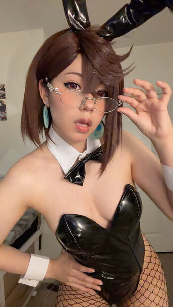 🔥 Malamuuse page leaked private photo uncensored full