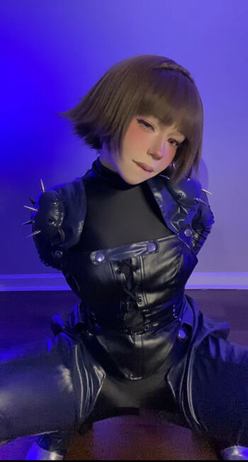 🔥 Malamuuse page leaked private photo uncensored full