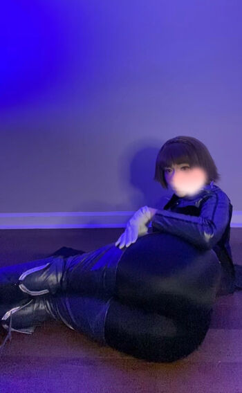 🔥 Malamuuse page leaked private photo uncensored full