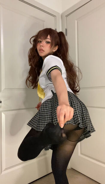 🔥 Malamuuse page leaked private photo uncensored full