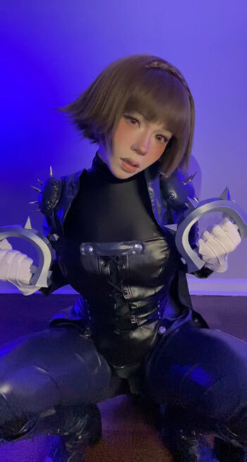 🔥 Malamuuse page leaked private photo uncensored full