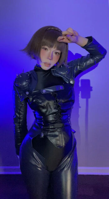 🔥 Malamuuse page leaked private photo uncensored full