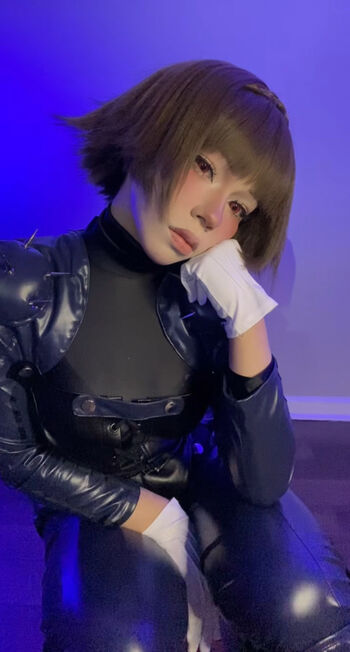 🔥 Malamuuse page leaked private photo uncensored full