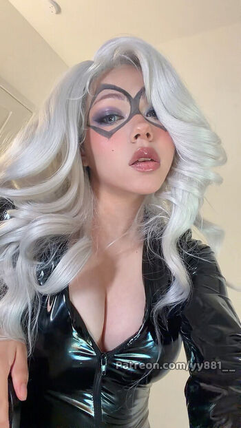 🔥 Malamuuse page leaked private photo uncensored full