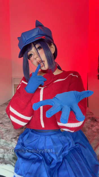 🔥 Malamuuse page leaked private photo uncensored full