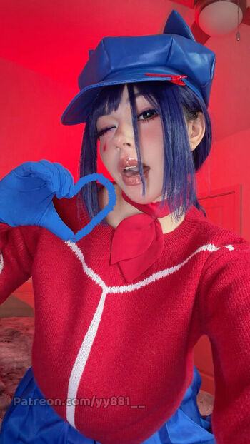 🔥 Malamuuse page leaked private photo uncensored full