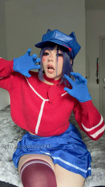 🔥 Malamuuse page leaked private photo uncensored full