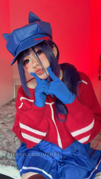 🔥 Malamuuse page leaked private photo uncensored full