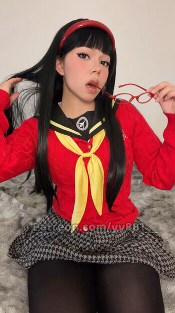 🔥 Malamuuse page leaked private photo uncensored full