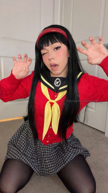 🔥 Malamuuse page leaked private photo uncensored full