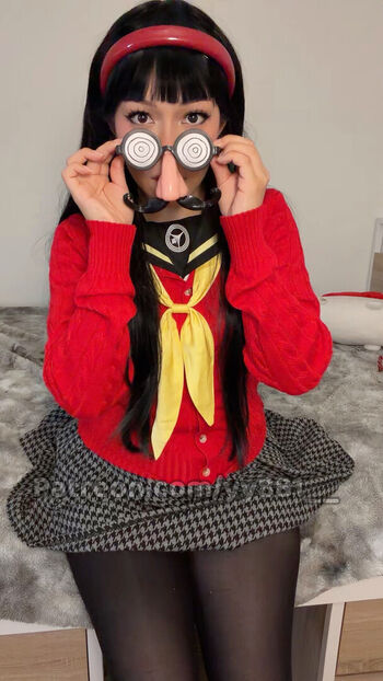🔥 Malamuuse page leaked private photo uncensored full