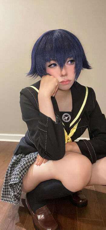 🔥 Malamuuse page leaked private photo uncensored full