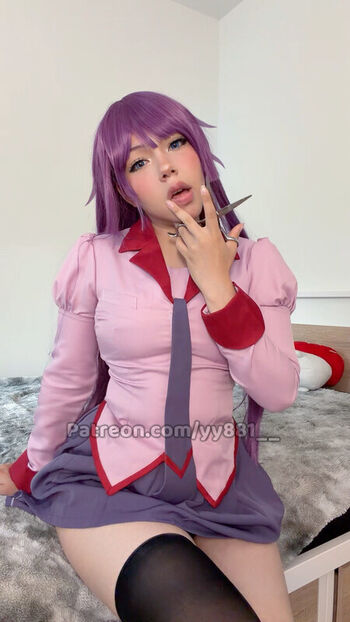 🔥 Malamuuse leaked private photo uncensored full