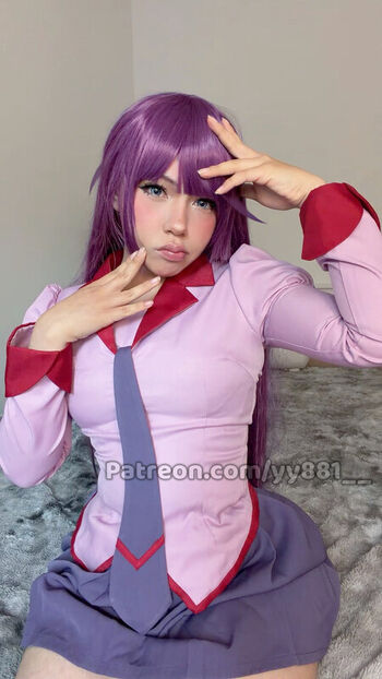 🔥 Malamuuse leaked private photo uncensored full