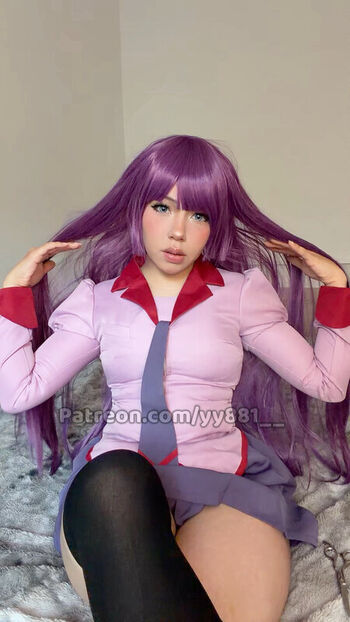 🔥 Malamuuse leaked private photo uncensored full