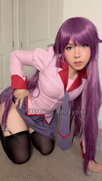 🔥 Malamuuse leaked private photo uncensored full
