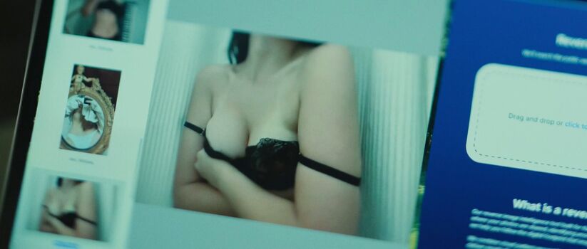 🔥 Malia pyles leaked private photo uncensored full