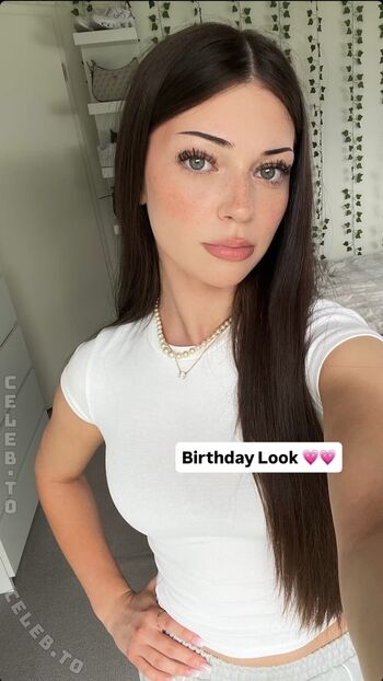 🔥 Malin cfm leaked private photo uncensored full