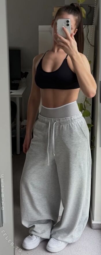 🔥 Malin cfm leaked private photo uncensored full