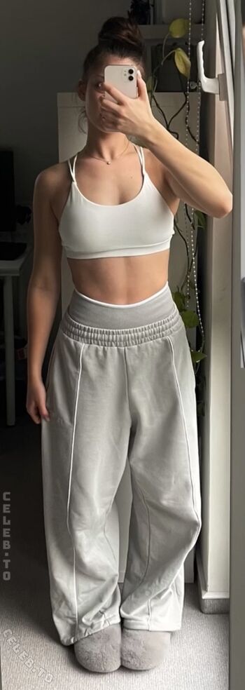 🔥 Malin cfm leaked private photo uncensored full