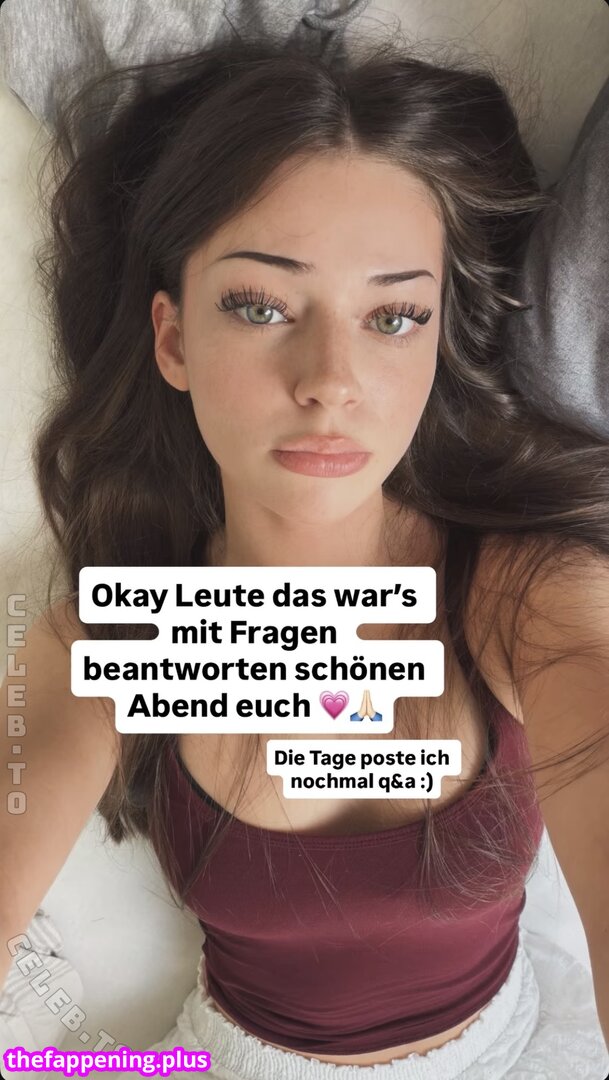 🔥 Page/ leaked private photo uncensored full