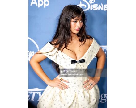 🔥 Malina weissman leaked private photo uncensored full