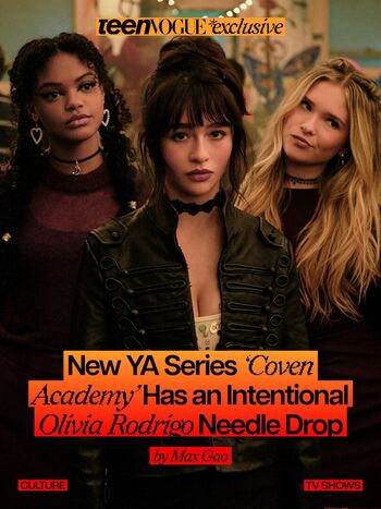 🔥 Malina weissman leaked private photo uncensored full