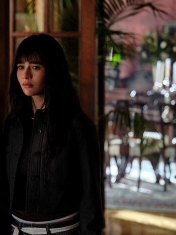 🔥 Malina weissman leaked private photo uncensored full