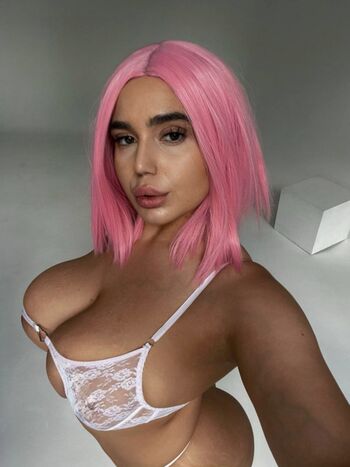 🔥 Maltseva leaked private photo uncensored full