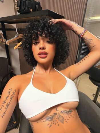 🔥 Malu trevejo leaked private photo uncensored full