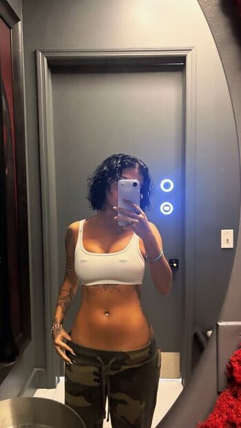 🔥 Malu trevejo leaked private photo uncensored full