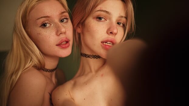 🔥 Malvina malllvna page leaked private photo uncensored full