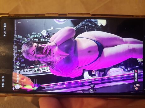 🔥 Mama boner leaked private photo uncensored full